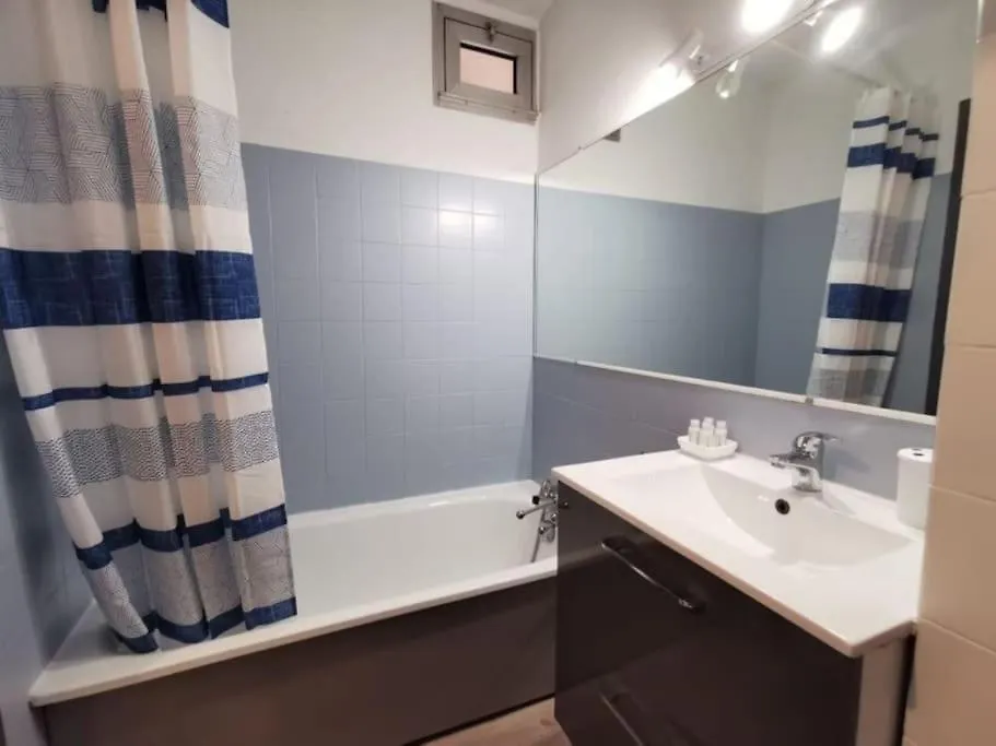 Charmant Studio 4 Personnes Sanary-sur-Mer