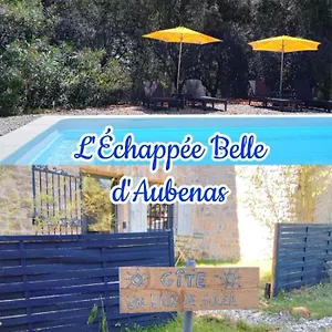 https://sous-les-oliviers-daubenas-appt-draps-serviettes-inclus.hotels-rhonealpes.com