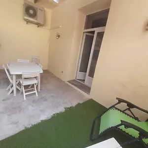 https://au-70-apartment-millau.midi-pyreneeshotels.com