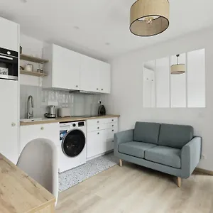 https://20-rue-sorbier.fr-paris.fr
