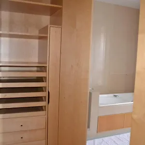 https://la-villa-dauteuil.fr-paris.fr